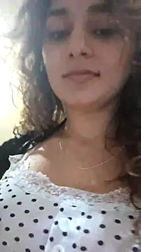 Snapshot of KatarinaHeaven chatting on 14, 7, 2026 KatarinaHeaven online show from 14, 7, 2026