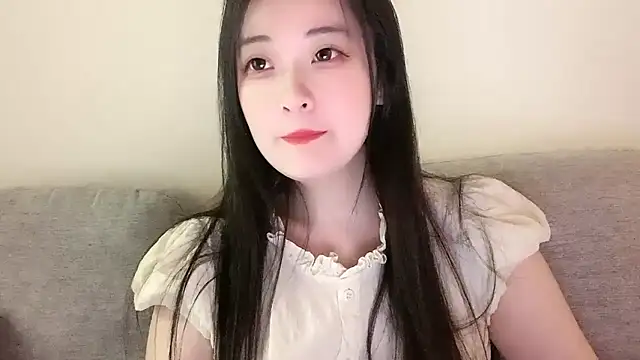 -YUKI-chan online show from 7, 6, 2026
