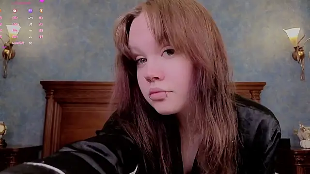 LeahAllsop online show from 2, 6, 2026