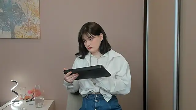 ManaGallob online show from 27, 3, 2026