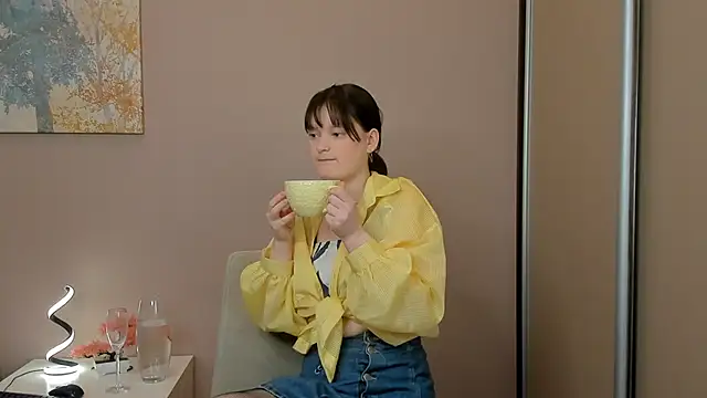 ManaGallob online show from 28, 3, 2026