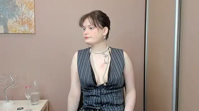 ManaGallob online show from 9, 4, 2026