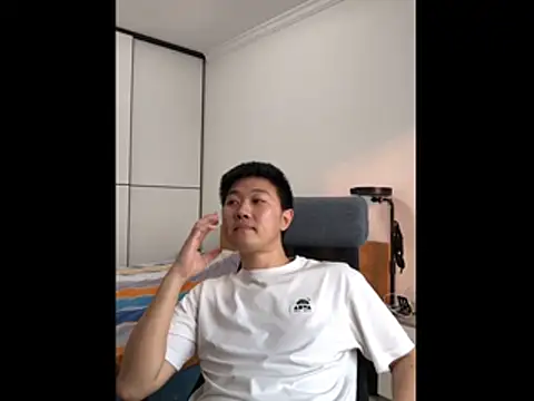 ccss28c online show from 17, 3, 2026