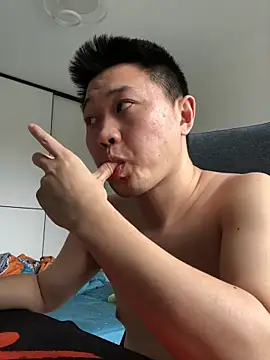 ccss28c online show from 11, 4, 2026