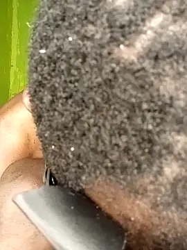 StrongEbonyDick online show from 15, 4, 2026