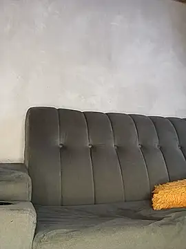 StrongEbonyDick online show from 4, 7, 2026