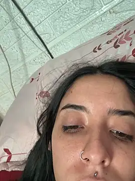 ricausuave online show from 15, 4, 2026