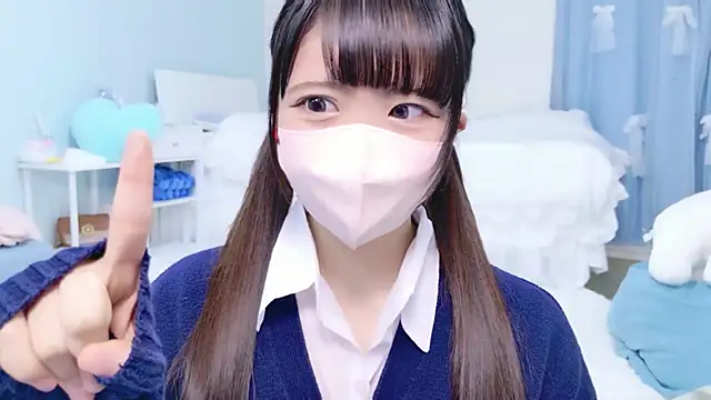 Hime na online show from 27, 5, 2026