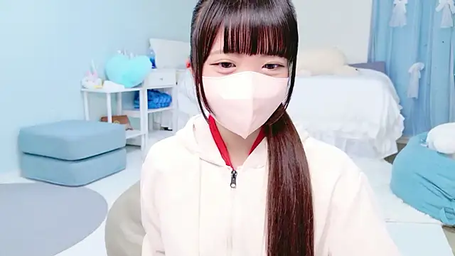 Hime na online show from 5, 6, 2026