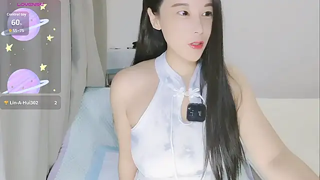 fairyTT online show from 19, 6, 2026