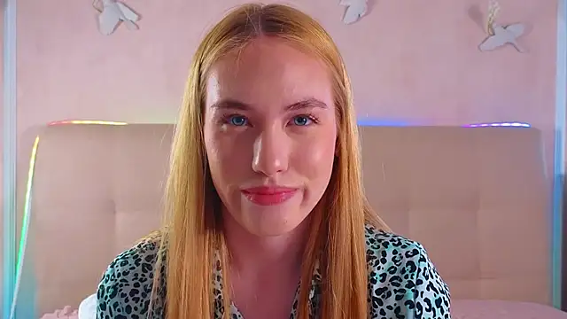 JenniferCamprell online show from 13, 4, 2026