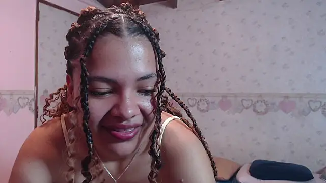 Snapshot of danna_luz1 chatting on 2, 3, 2026 danna luz1 online show from 2, 3, 2026