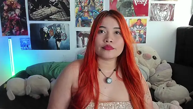 Snapshot of AdaraJode chatting on 24, 4, 2026 AdaraJode online show from 24, 4, 2026