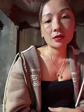 Mimi pussy online show from 9, 3, 2026