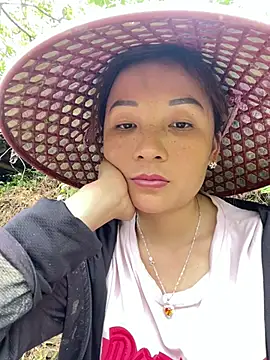 Mimi pussy online show from 31, 3, 2026