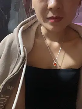 Mimi pussy online show from 9, 5, 2026