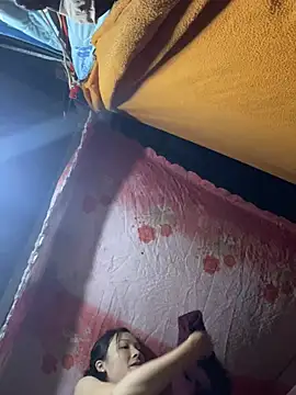 Mimi pussy online show from 10, 5, 2026