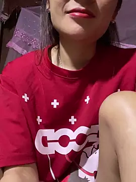 Mimi pussy online show from 22, 5, 2026