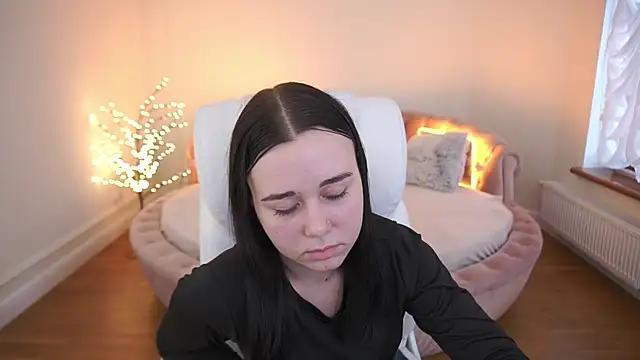 Snapshot of TorrySrar chatting on 3, 3, 2026 TorrySrar online show from 3, 3, 2026