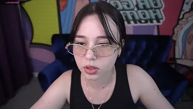 TorrySrar online show from 13, 4, 2026