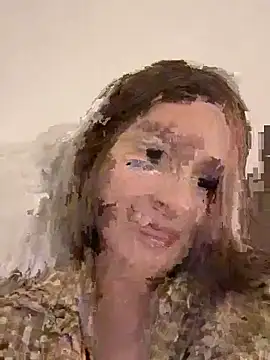 Snapshot of Renesme_28 chatting on 3, 3, 2026 Renesme 28 online show from 3, 3, 2026