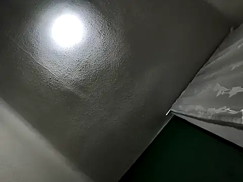 aztherockman online show from 3, 3, 2026