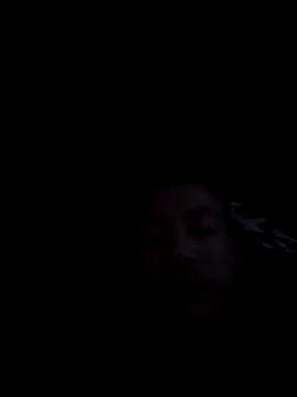 aztherockman online show from 5, 3, 2026