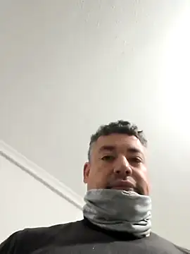 aztherockman online show from 5, 3, 2026