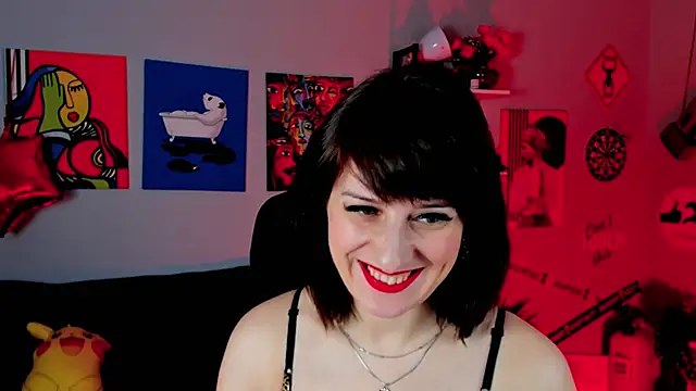 EmmaWheelers online show from 12, 4, 2026