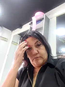 saraladys online show from 12, 3, 2026