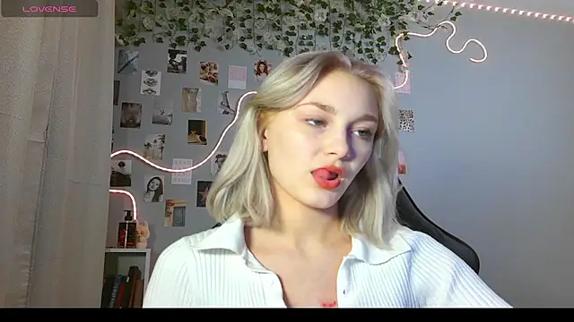 Snapshot of yer_gara chatting on 28, 5, 2026 yer gara online show from 28, 5, 2026