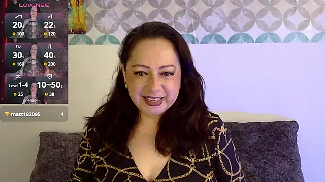 sam smiith online show from 3, 3, 2026