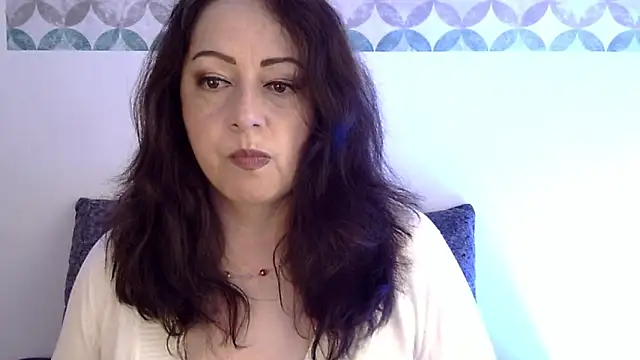 sam smiith online show from 13, 3, 2026