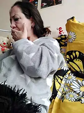 anayss17 online show from 19, 3, 2026