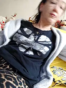 anayss17 online show from 21, 3, 2026