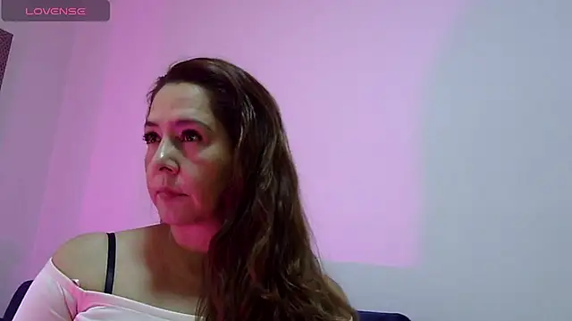 ariadna grad online show from 16, 3, 2026