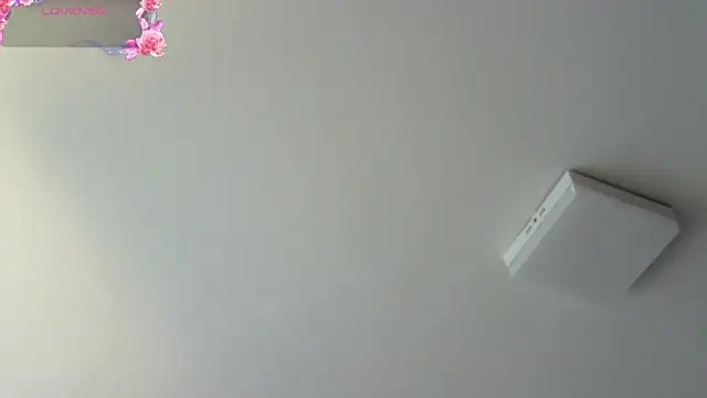 ariadna grad online show from 14, 5, 2026