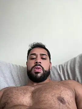 safado2727 online show from 2, 3, 2026