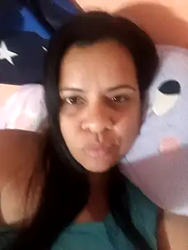 lapatronav2026 online show from 14, 3, 2026