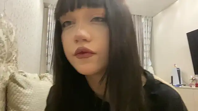 LoidaTrytten online show from 8, 3, 2026