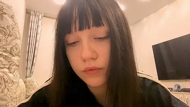 LoidaTrytten online show from 11, 3, 2026