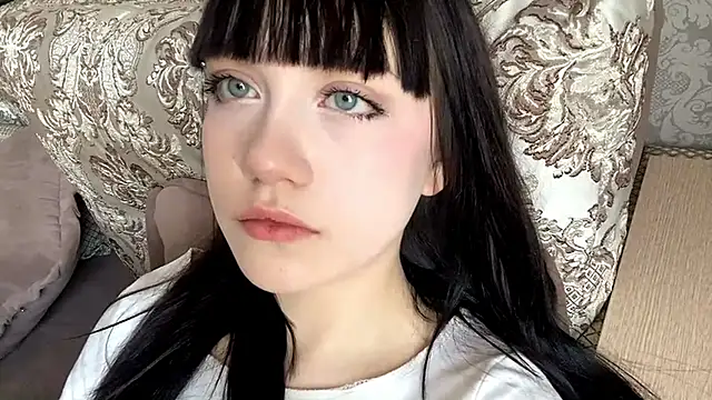 LoidaTrytten online show from 13, 3, 2026