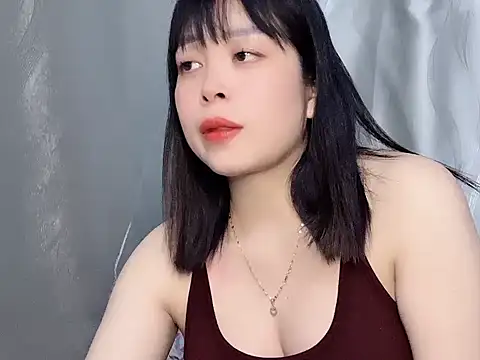 Orgasm-cum01 online show from 9, 3, 2026