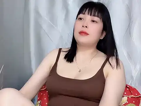 Orgasm-cum01 online show from 14, 3, 2026