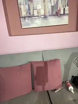 Im Luuu online show from 15, 4, 2026