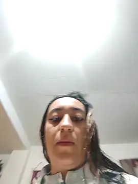 Im Luuu online show from 18, 4, 2026