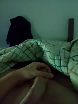 branquinho19cm  online show from 19, 3, 2026