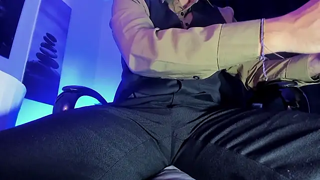 Nero 62 online show from 4, 3, 2026