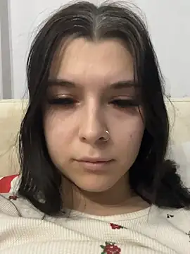 Snapshot of kissksksvrsfly chatting on 2, 3, 2026 kissksksvrsfly online show from 2, 3, 2026