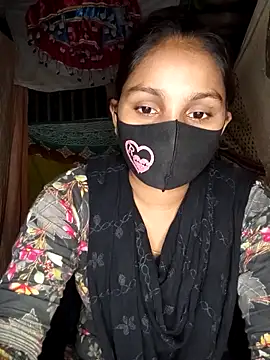 Mahiyya online show from 16, 4, 2026